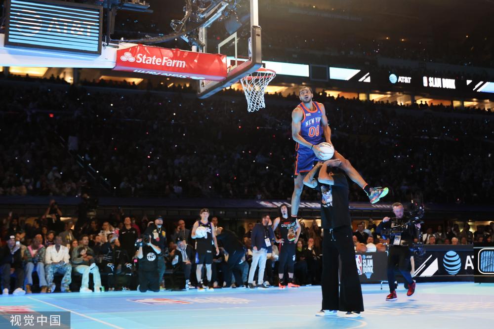 的生活中 的生活中