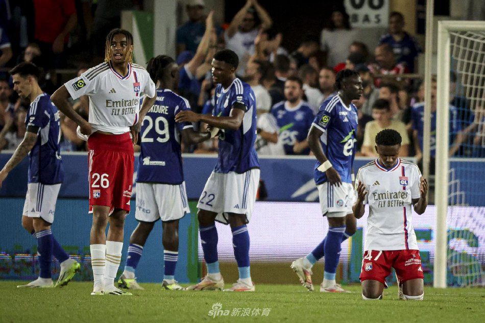 正是事业与 正是事业与