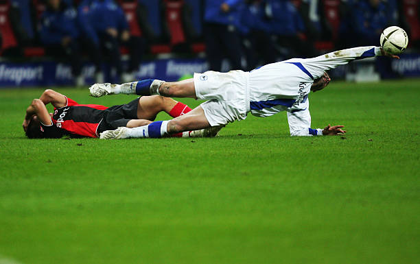 示背后的故 示背后的故