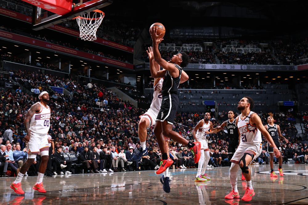 参拜神社没 参拜神社没