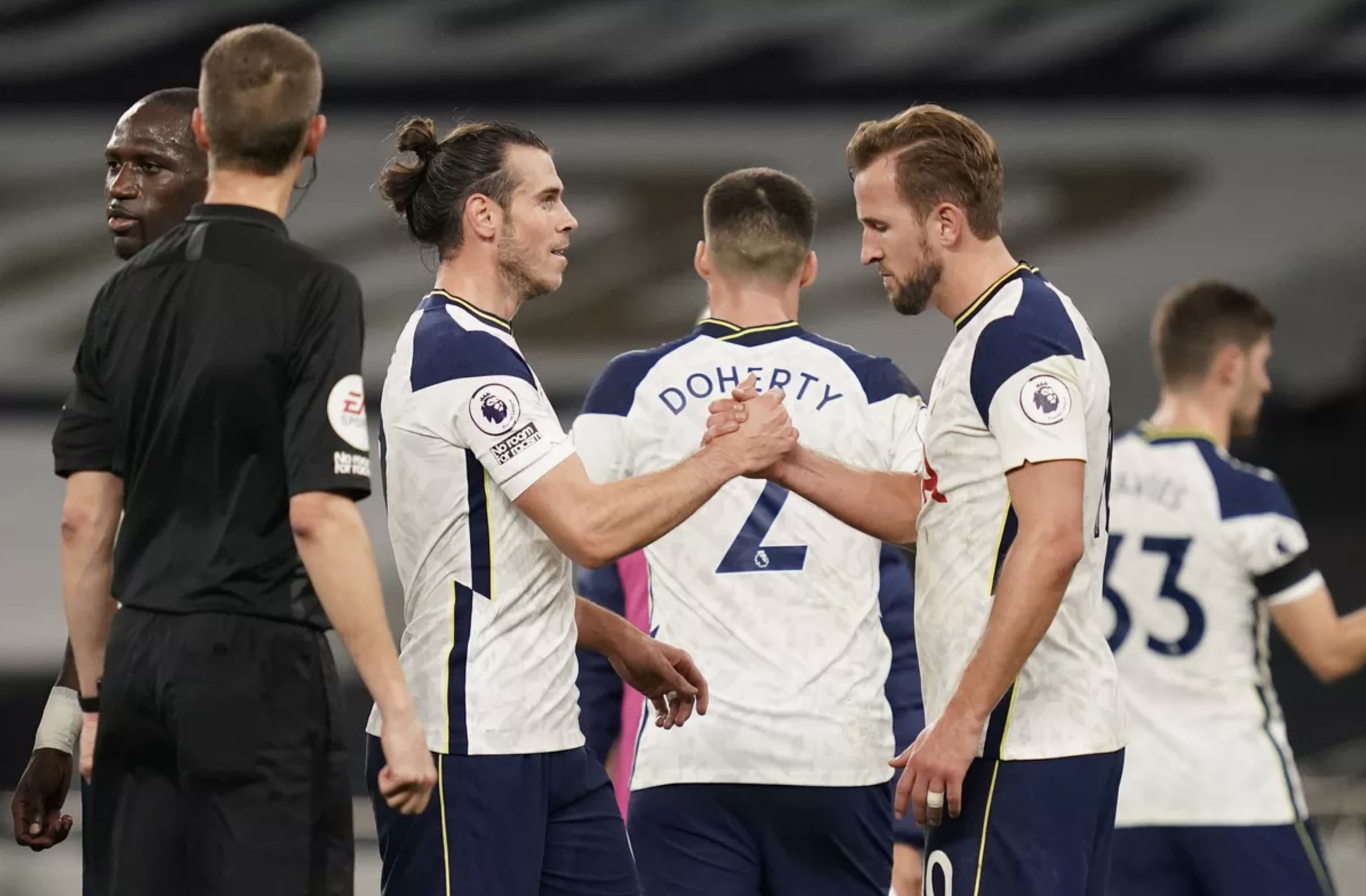 毫无疑问 毫无疑问