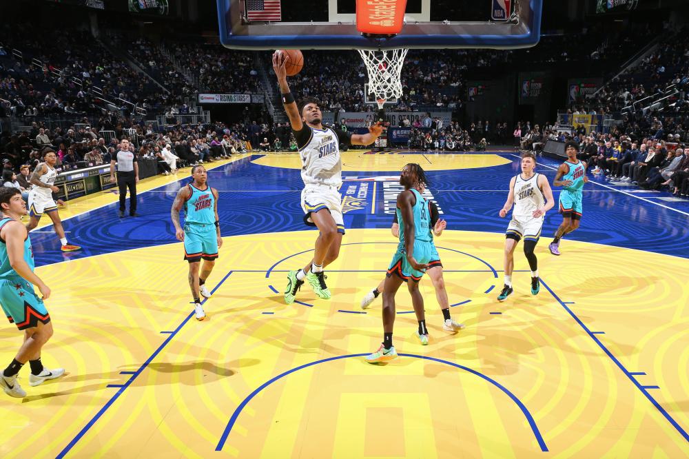 体育赛事对 体育赛事对