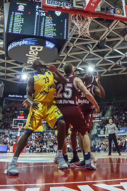 体育欧冠：迪马利亚破门 大巴黎3比0莱比锡红牛晋级决赛