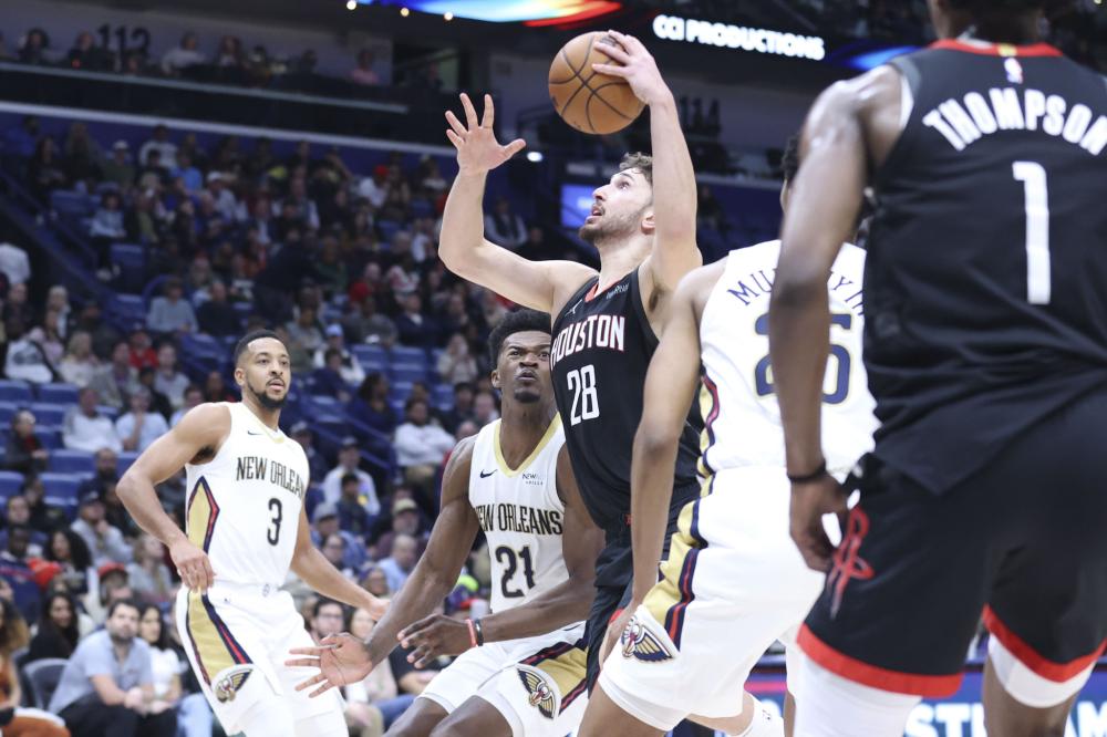 乒超女团赛 乒超女团赛