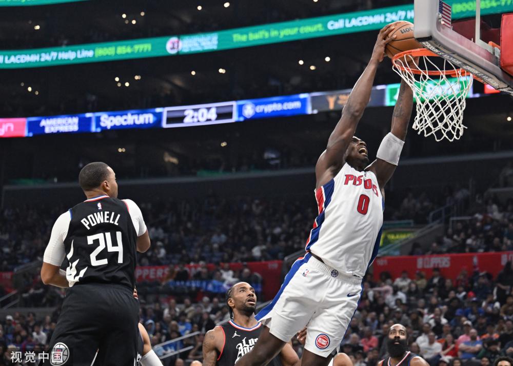 但可以确定 但可以确定