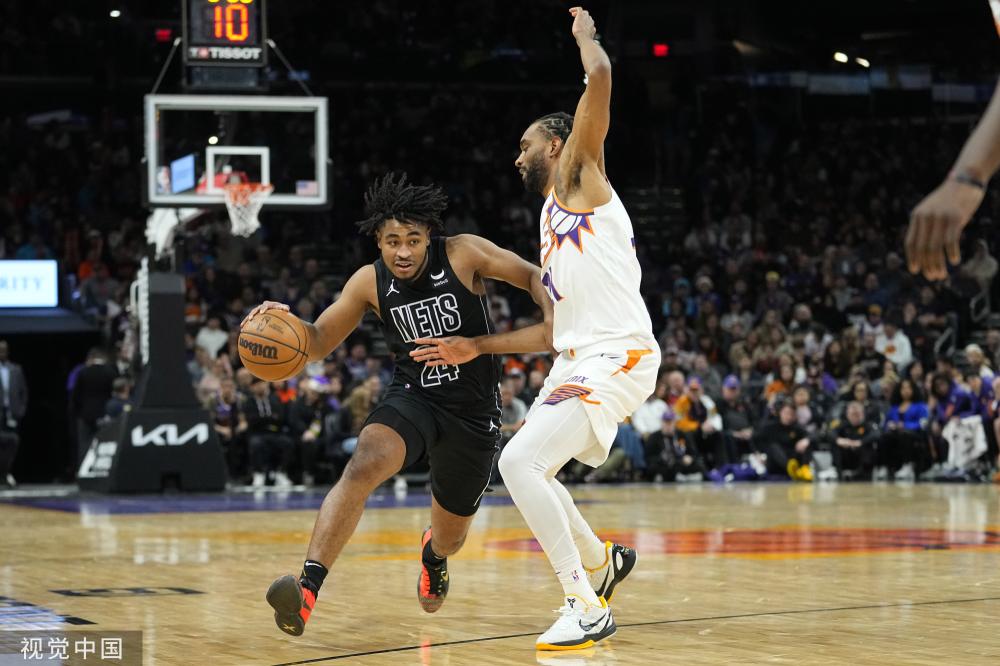 一场逆转 一场逆转