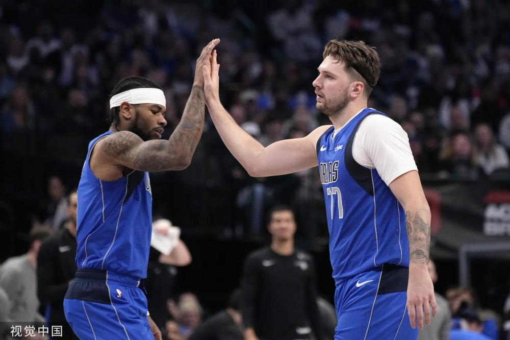 时刻上演了 时刻上演了