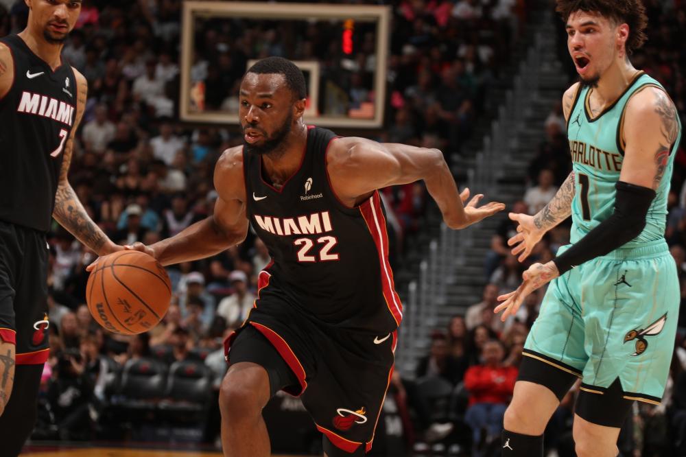 任何球队时 任何球队时