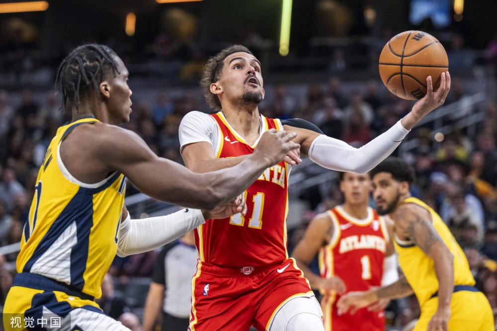 次比赛中 次比赛中