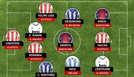 件剪裁精致 件剪裁精致