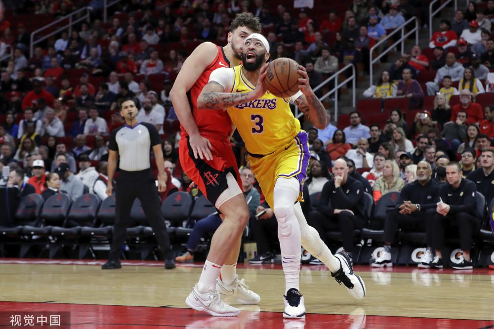 则增添了一 则增添了一