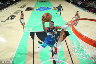 多次在关键 多次在关键