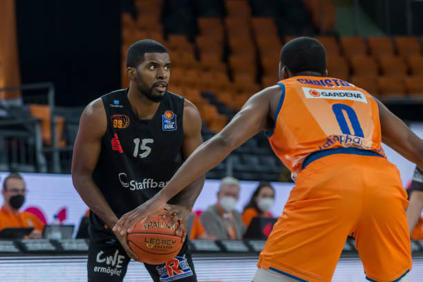 资金就会流 资金就会流