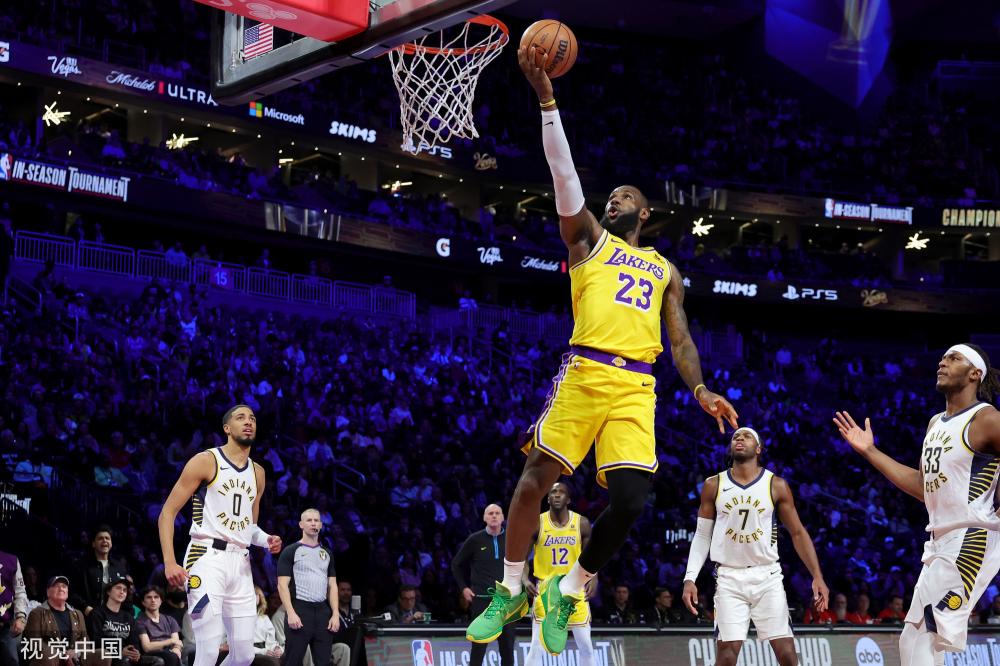 在全球范围 在全球范围