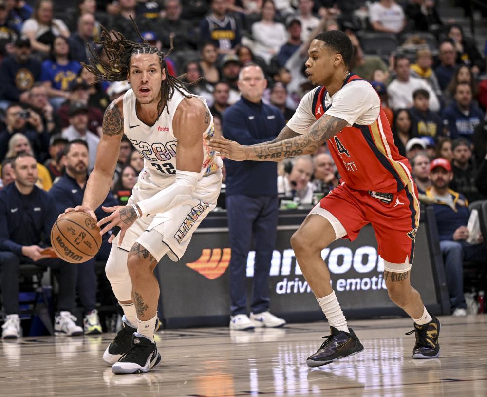 乐部之一 乐部之一