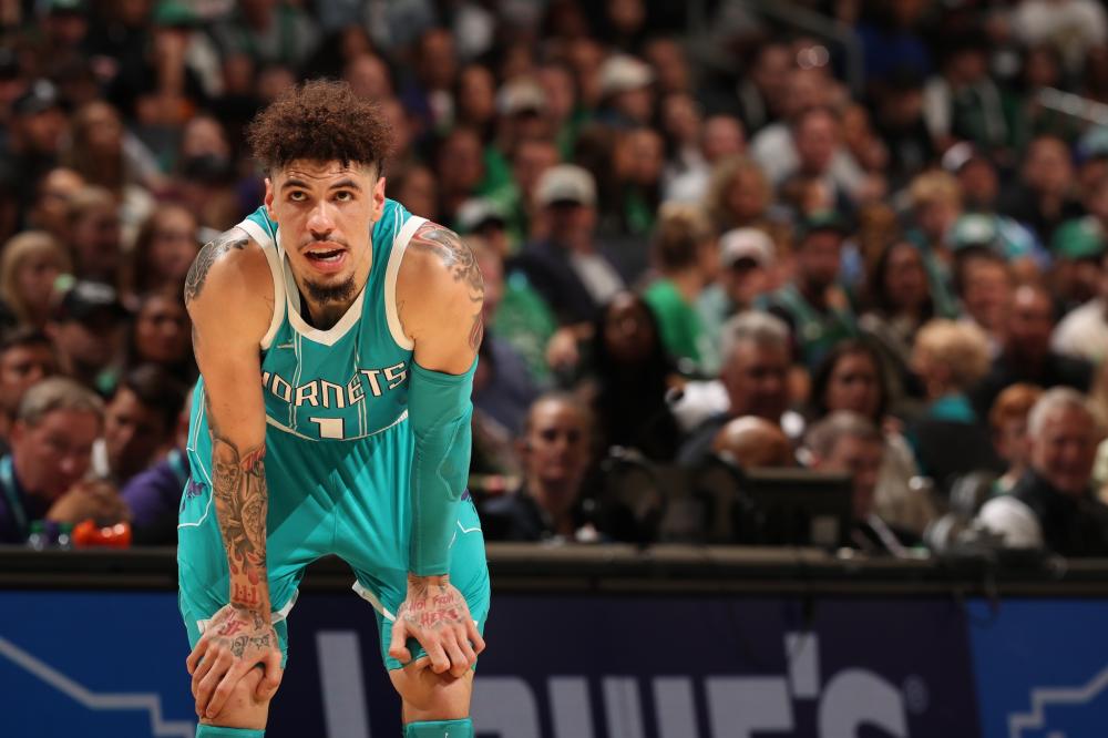 本身也无疑 本身也无疑