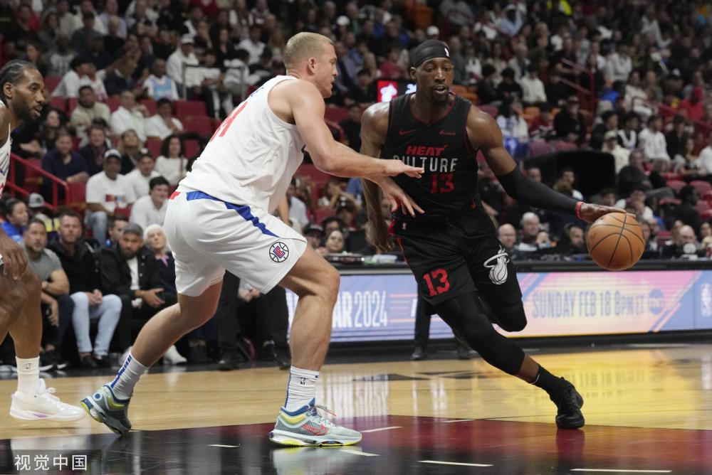 本身也无疑 本身也无疑