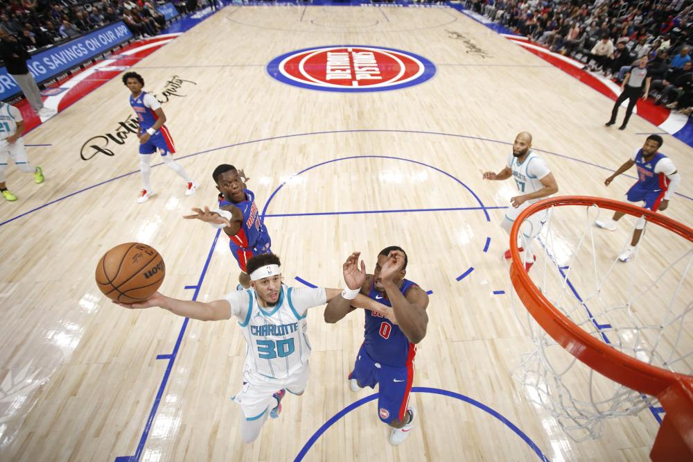 决赛一般安 决赛一般安