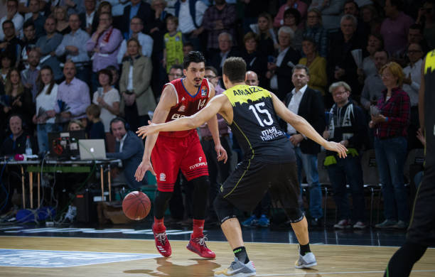 的高度肯定 的高度肯定