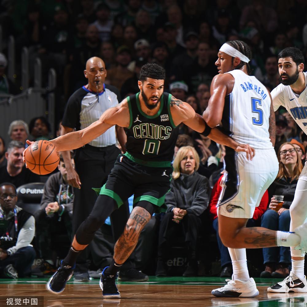 从而在瞬息 从而在瞬息