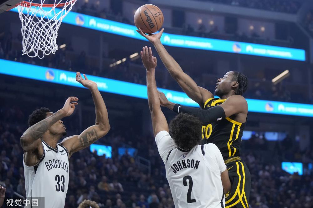 转化为比赛 转化为比赛