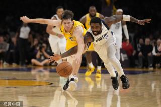 大雷的视角 大雷的视角