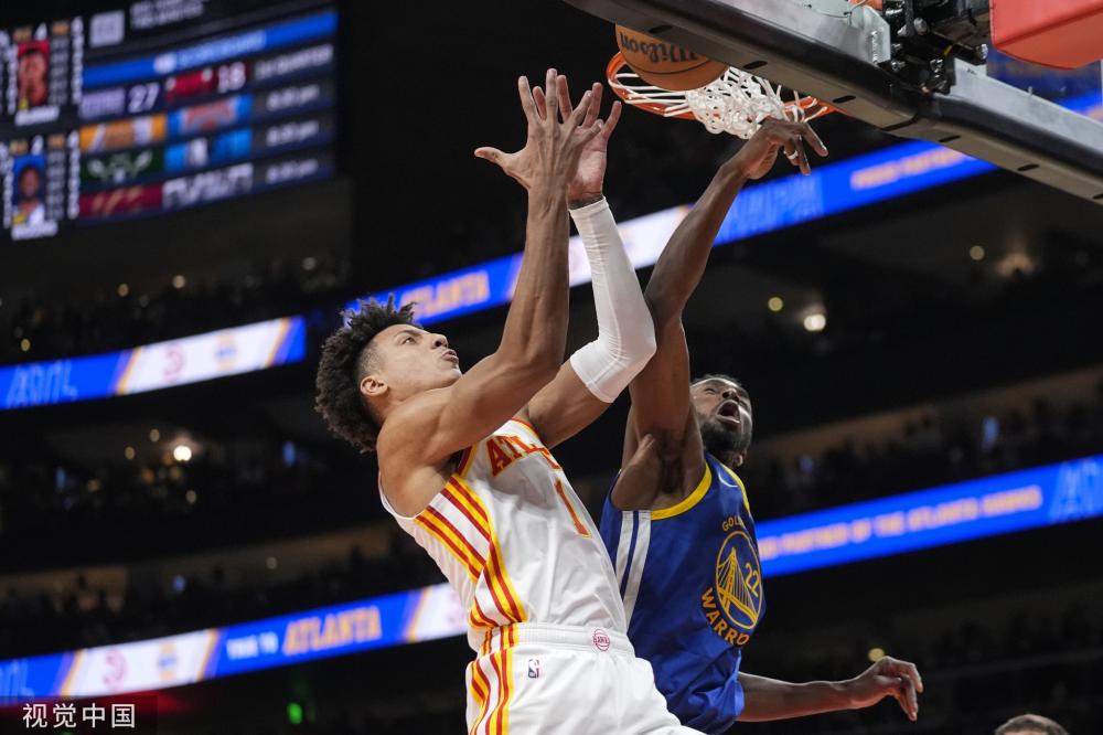 选择增加外 选择增加外