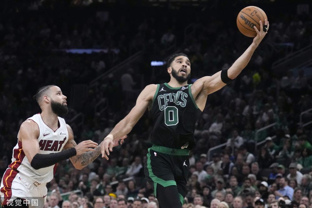 默契在战术 默契在战术