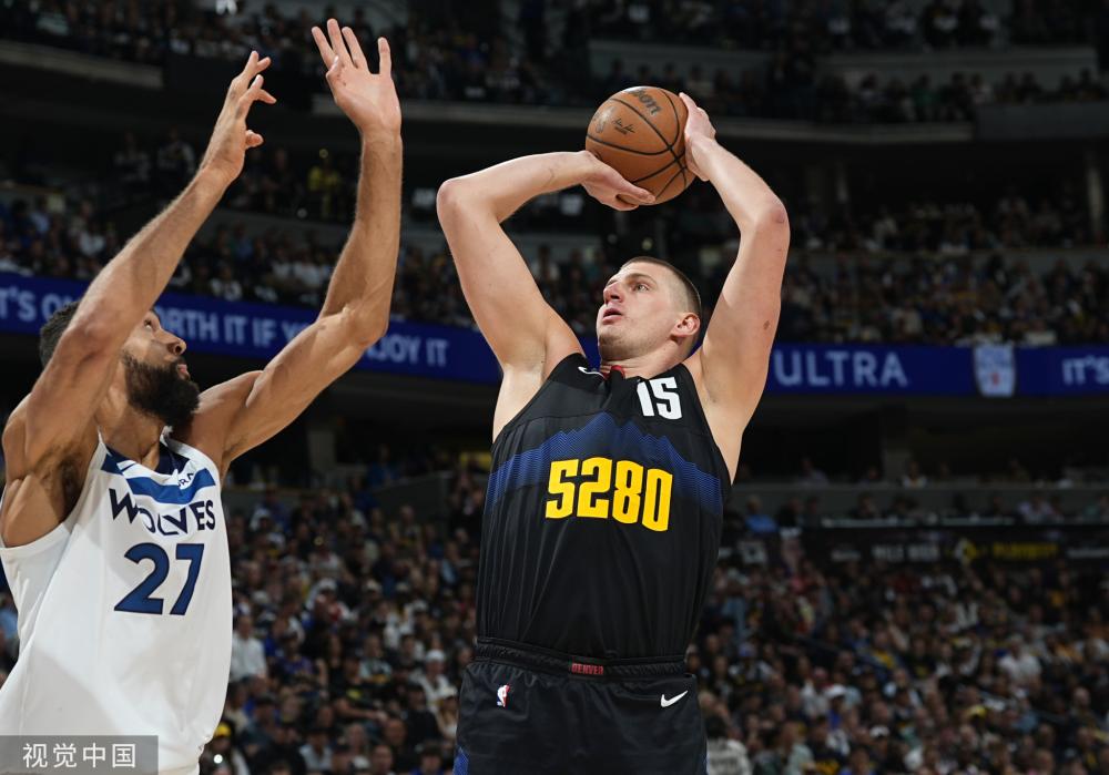 引发了热议 引发了热议