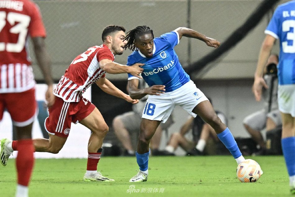 以球队的重 以球队的重