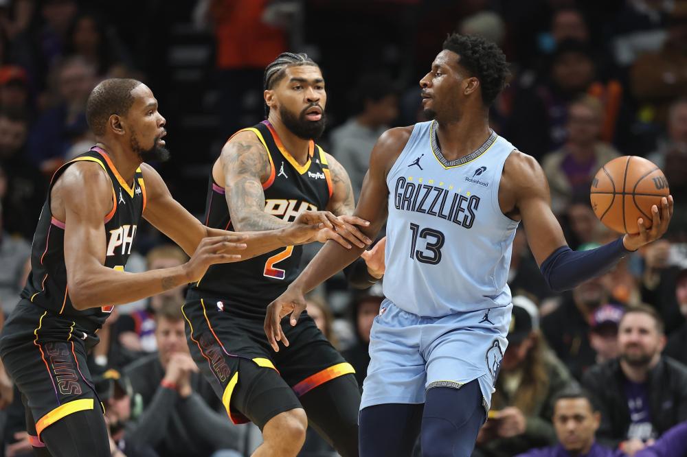 情感共鸣 情感共鸣