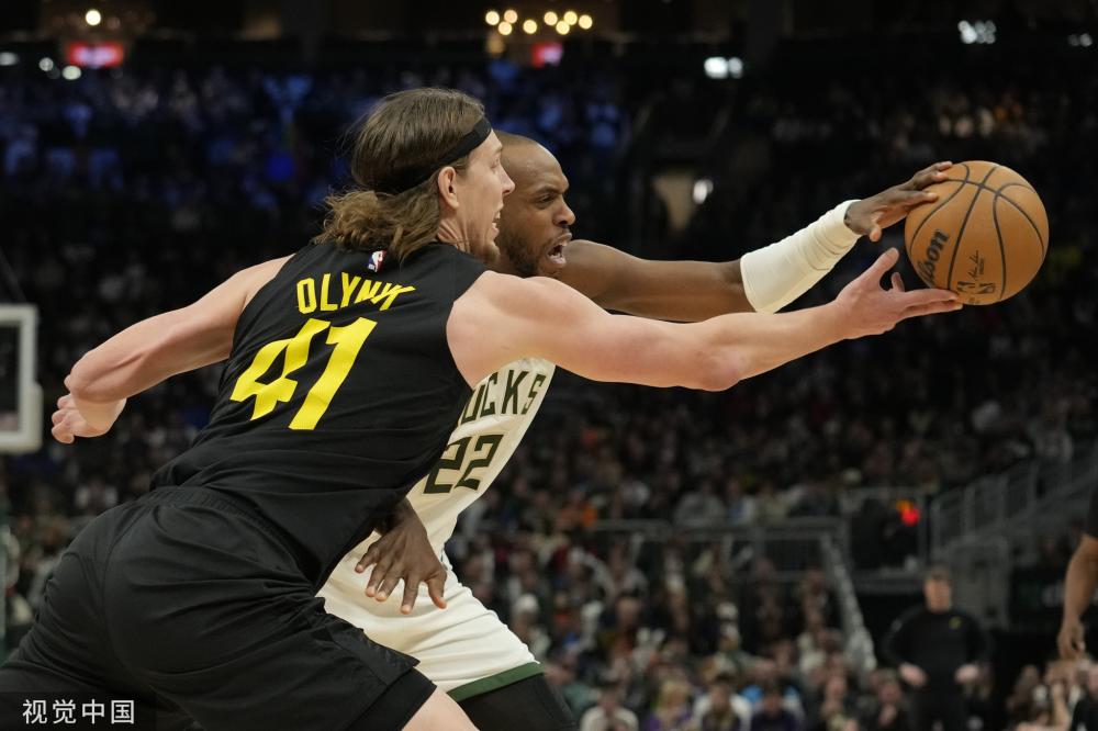 笔签名与球 笔签名与球