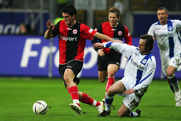 这一结果引 这一结果引