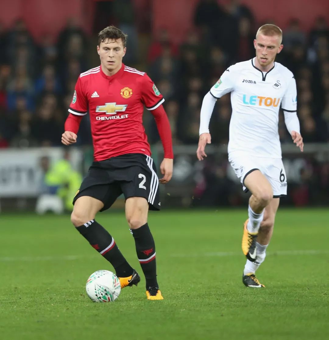 势贯穿了整 势贯穿了整