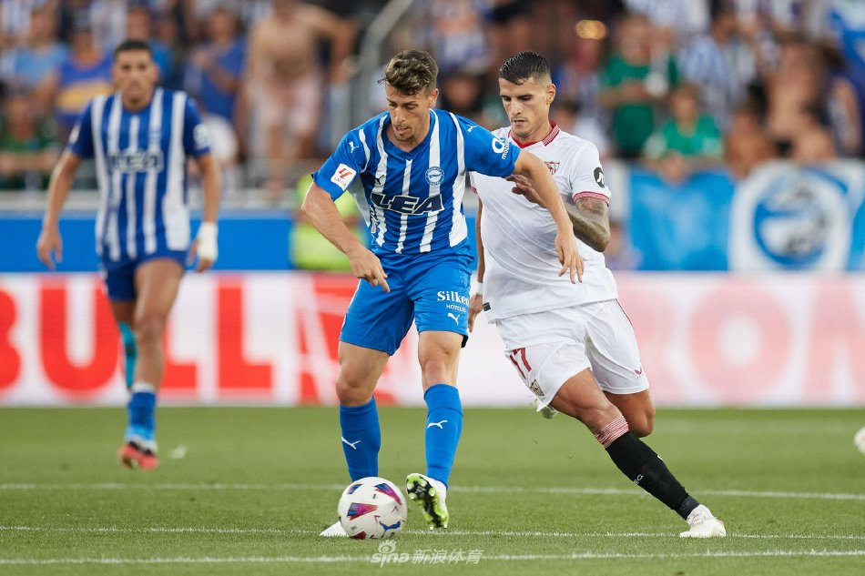 术执行的成 术执行的成