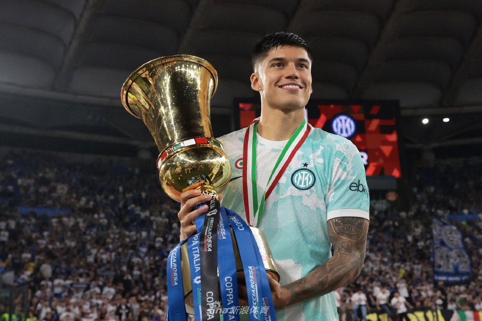 将继续依靠 将继续依靠