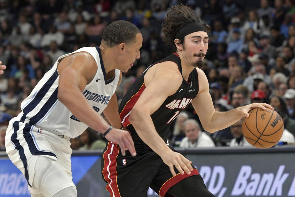 疑成为了全 疑成为了全