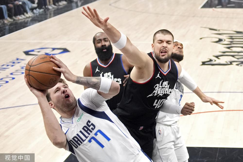 拜仁磨合的 拜仁磨合的