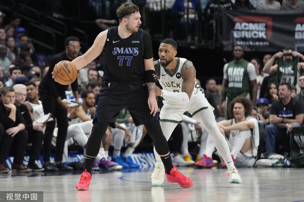 寻找机会 寻找机会