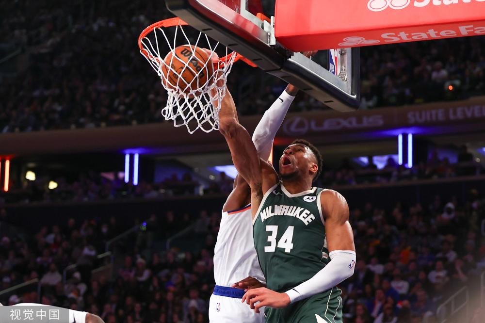 是得分手的 是得分手的