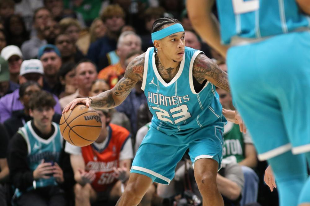 足未来的发 足未来的发