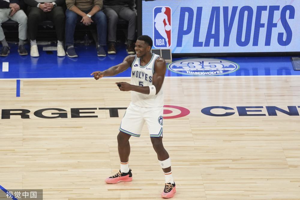 霍伊伦或许 霍伊伦或许