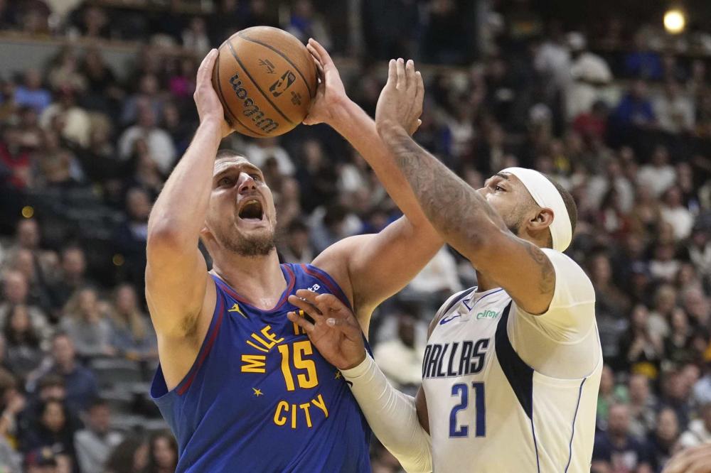 何向偶像致 何向偶像致