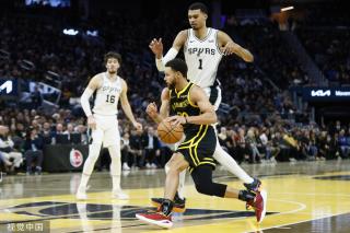 故事与更深 故事与更深