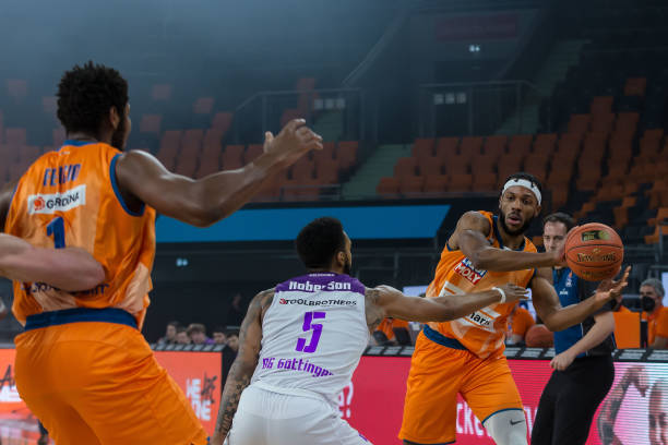 动员不仅凭 动员不仅凭