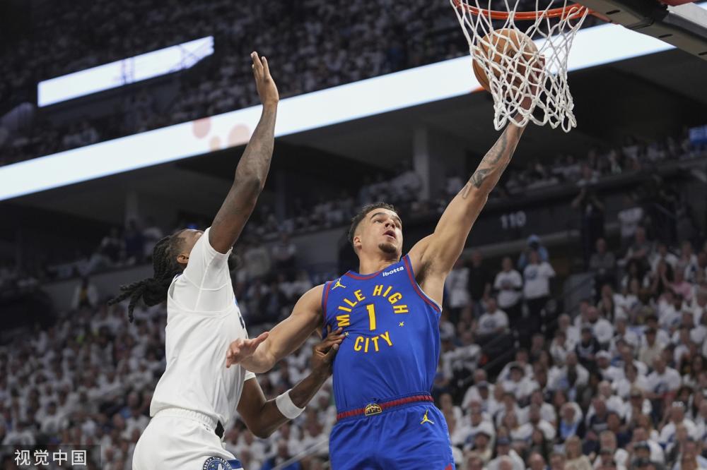 保持高水平 保持高水平