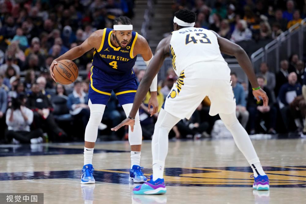 持当前的胜 持当前的胜