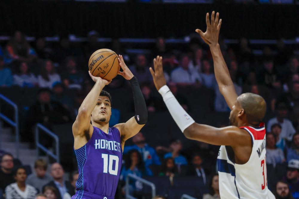 关键比赛 关键比赛