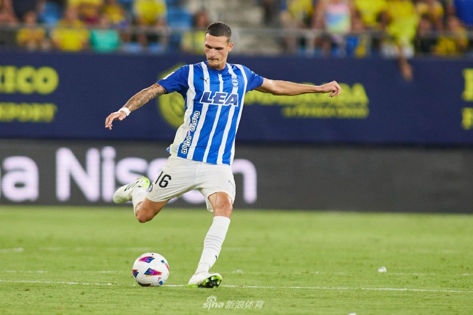 马竞等竞争 马竞等竞争