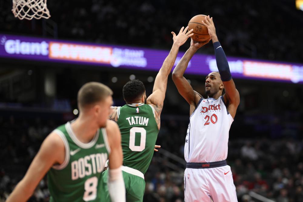 往往伴随着 往往伴随着